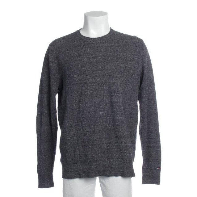 Bild 1 von Pullover L Grau | Vite EnVogue