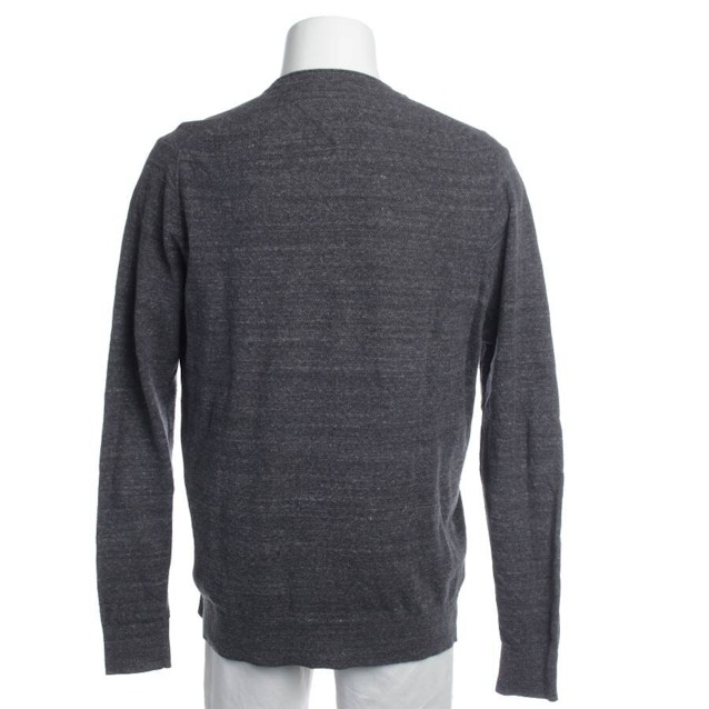 Jumper L Gray | Vite EnVogue