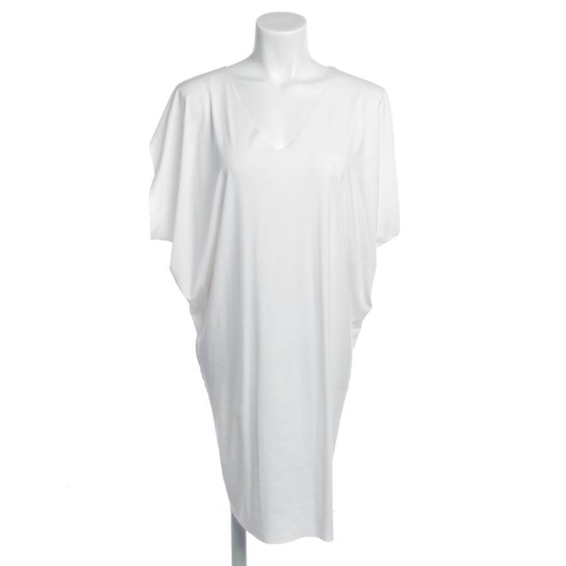 Image 1 of Dress S White | Vite EnVogue