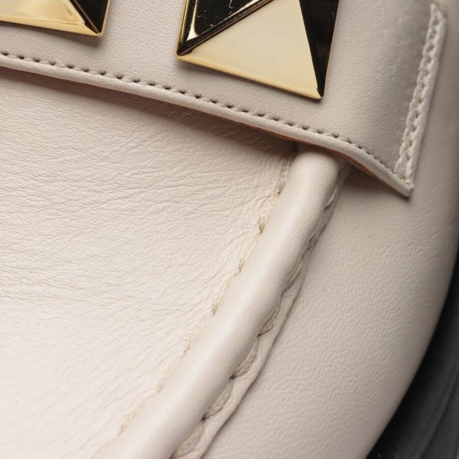 Bild 5 von Loafers EUR 40 Cream in Farbe Weiß | Vite EnVogue