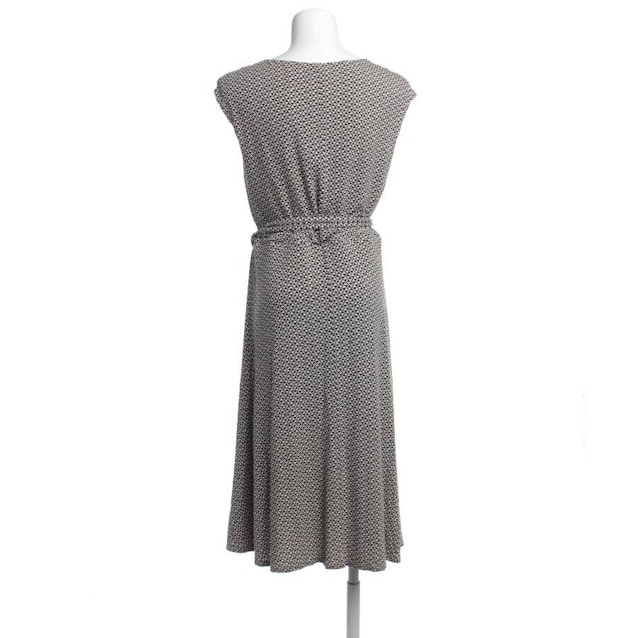 Kleid 2XL Beige | Vite EnVogue