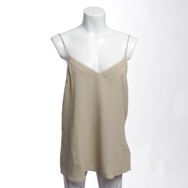 Bild 1 von Top 40 Beige | Vite EnVogue