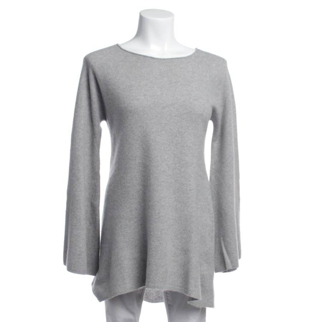 Image 1 of Jumper S Light Gray | Vite EnVogue