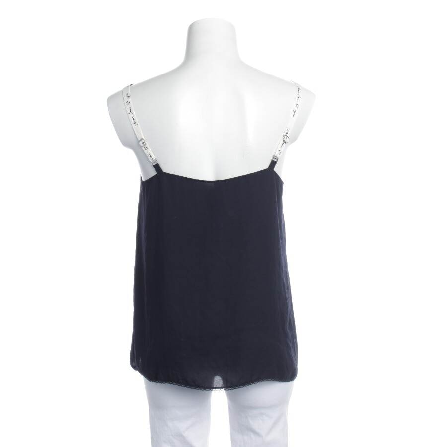 Image 2 of Top 38 Navy in color Blue | Vite EnVogue