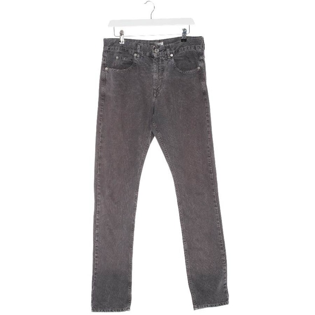 Image 1 of Jeans Straight Fit W30 Gray | Vite EnVogue