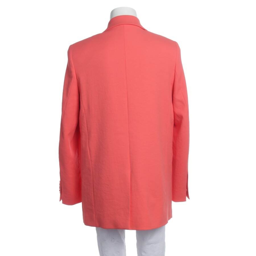 Bild 2 von Blazer 36 Himbeere in Farbe Rosa | Vite EnVogue