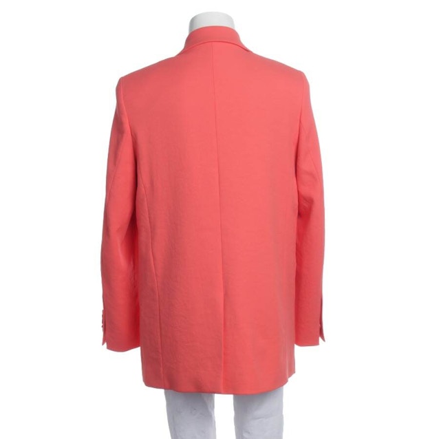 Blazer 36 Raspberry | Vite EnVogue