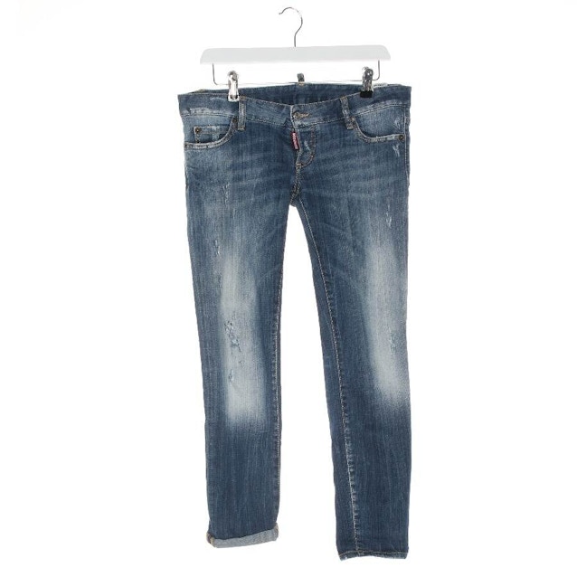 Bild 1 von Jeans Slim Fit 38 Blau | Vite EnVogue