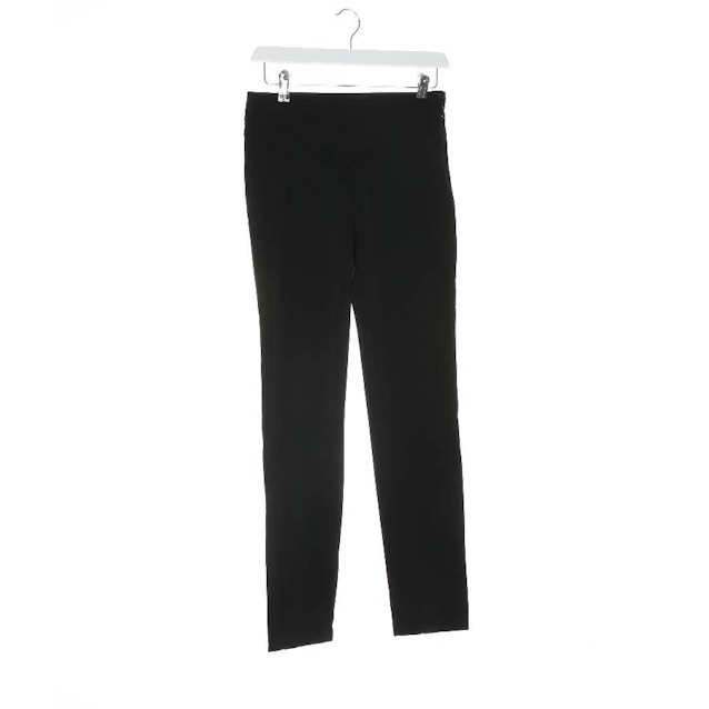 Image 1 of Trousers 34 Black | Vite EnVogue