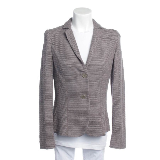 Bild 1 von Blazer 38 Lila | Vite EnVogue