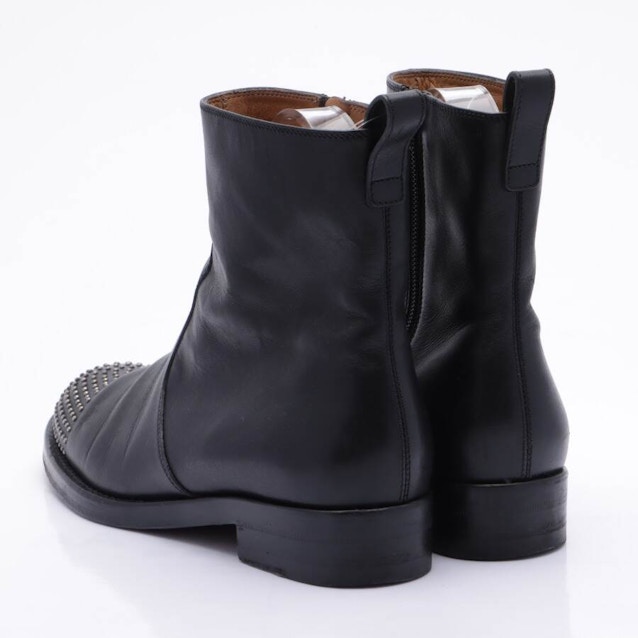 Stiefeletten EUR 35,5 Schwarz | Vite EnVogue