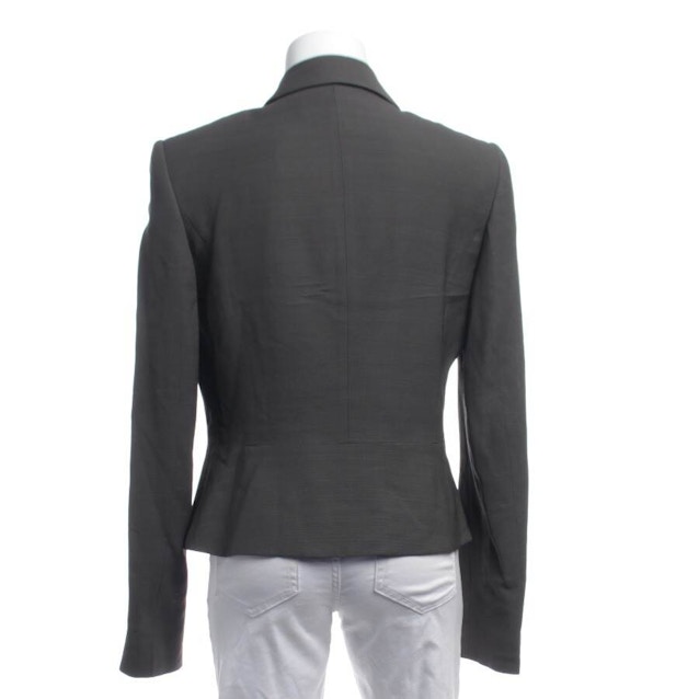 Blazer 38 Gray | Vite EnVogue