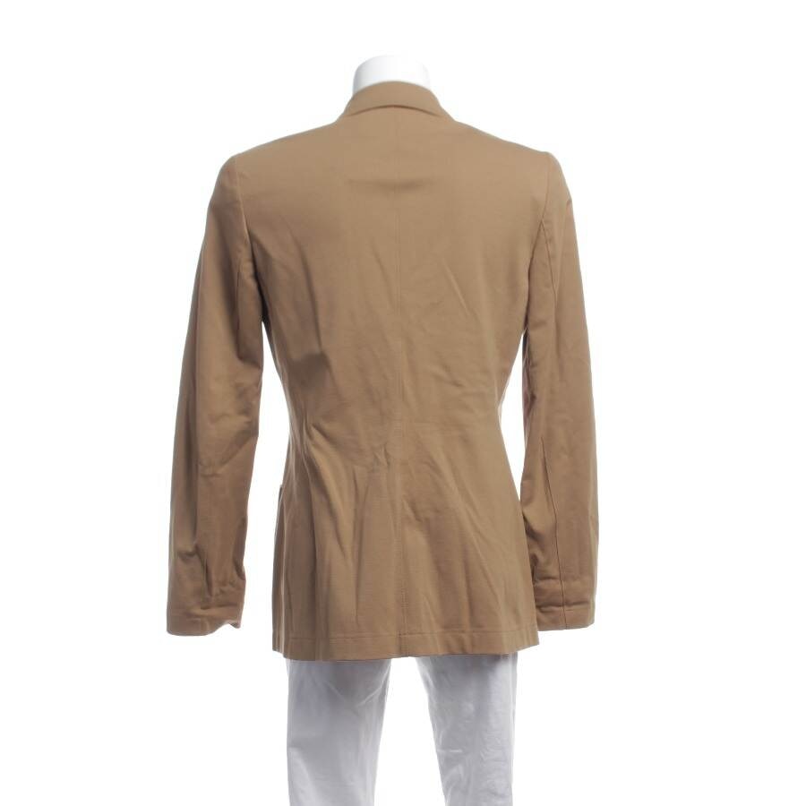 Bild 2 von Blazer 36 Camel in Farbe Braun | Vite EnVogue