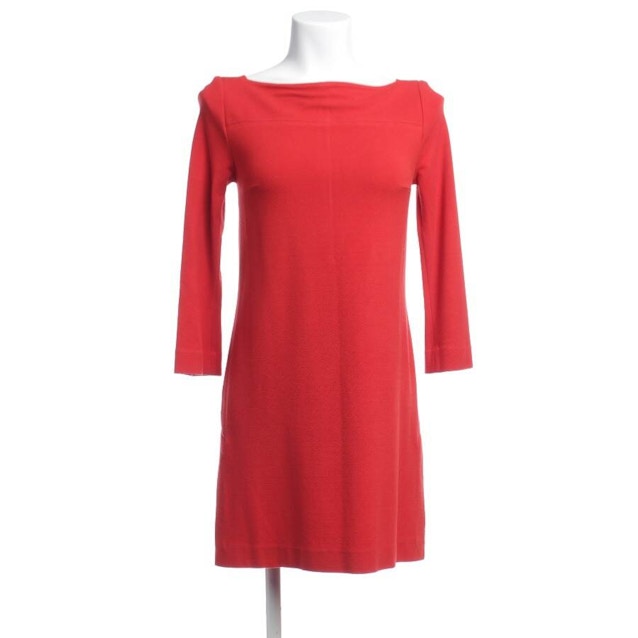 Image 1 of Dress S Red | Vite EnVogue