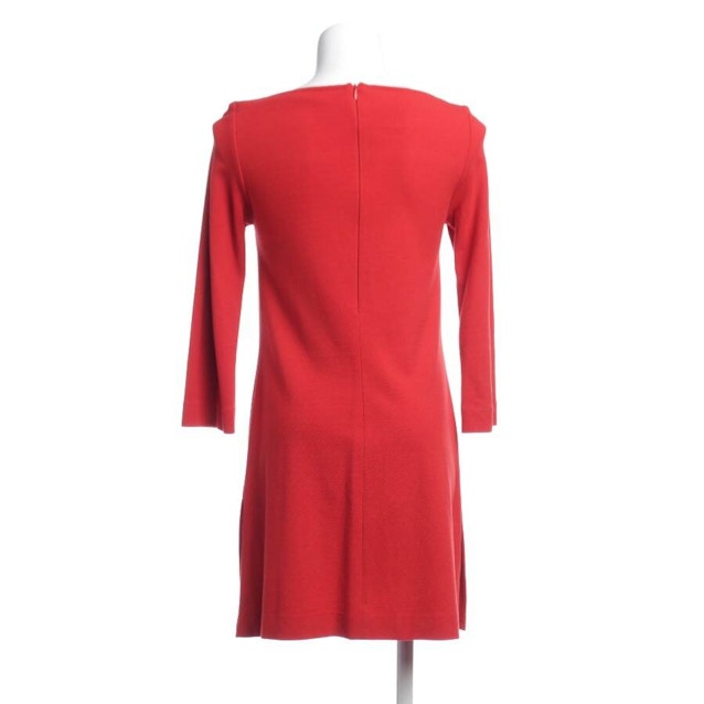 Dress S Red | Vite EnVogue