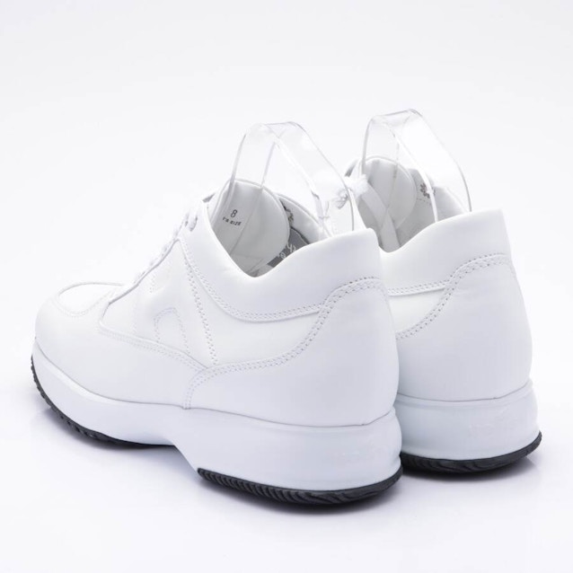 Sneaker EUR 42 Weiß | Vite EnVogue