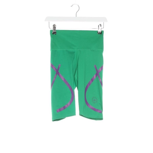 Image 1 of Radlershorts XS Light Green | Vite EnVogue