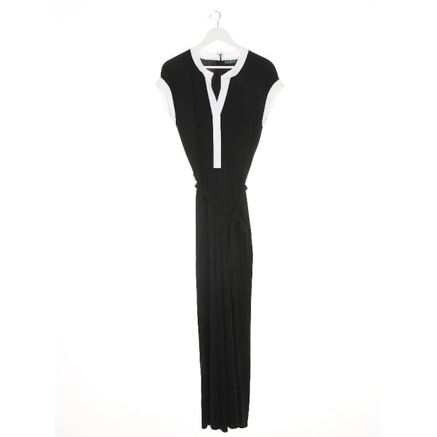 Image 1 of Jumpsuit S Black | Vite EnVogue