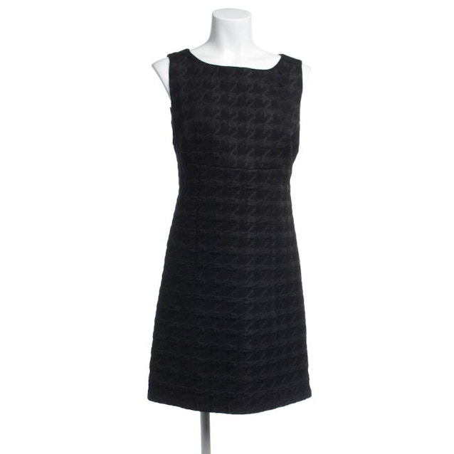 Image 1 of Dress 38 Black | Vite EnVogue