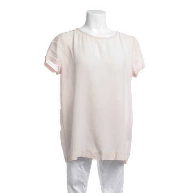 Bild 1 von Shirt 40 Rosa | Vite EnVogue