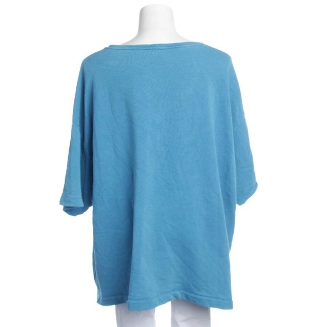 Shirt M Blue | Vite EnVogue