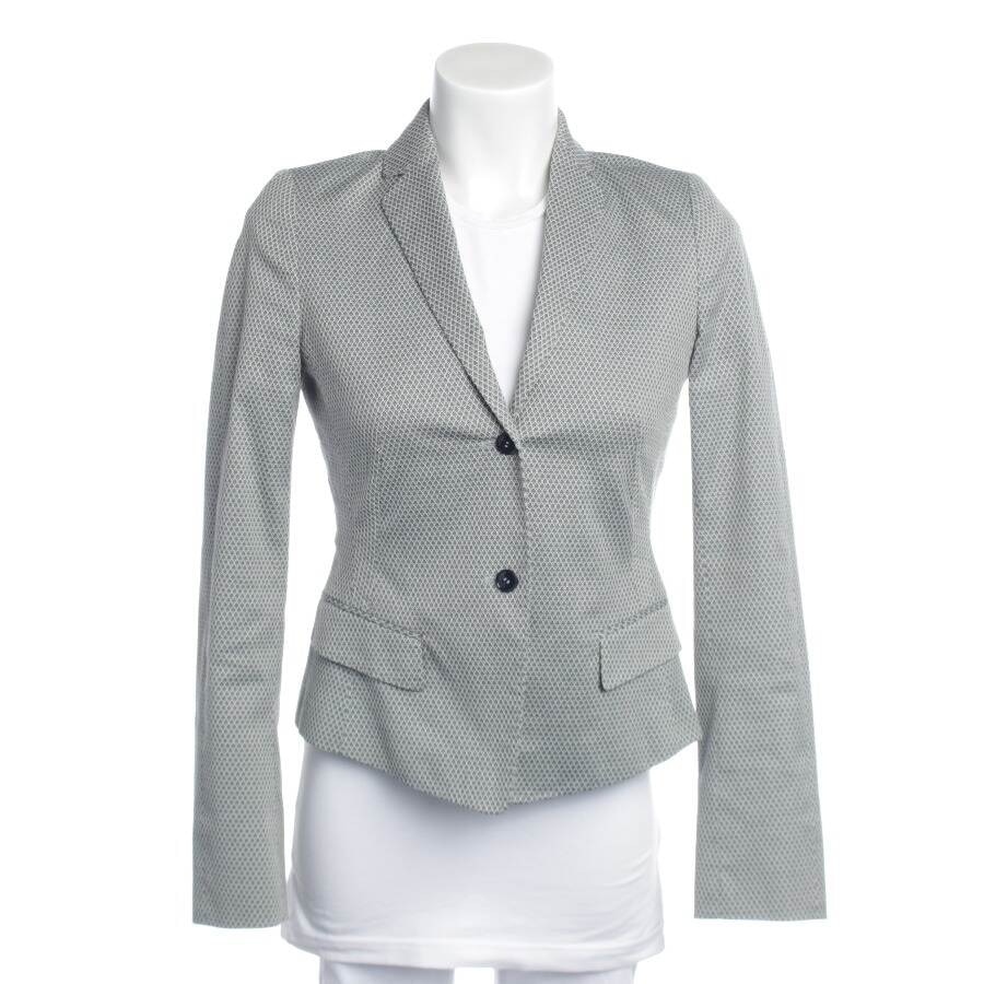 Image 1 of Blazer 32 Multicolored in color Multicolored | Vite EnVogue