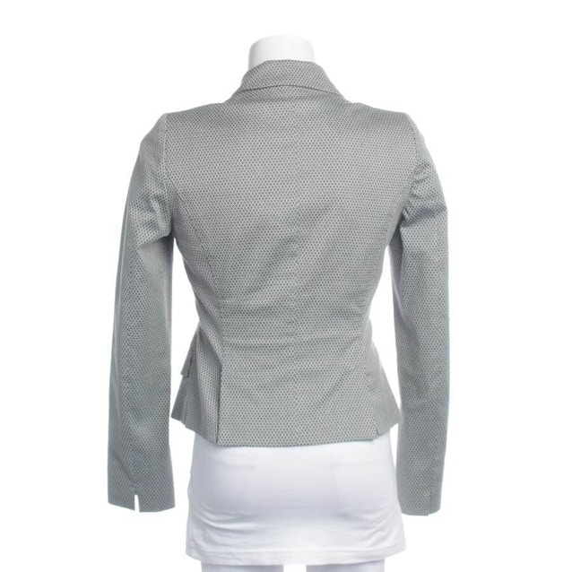 Blazer 32 Mehrfarbig | Vite EnVogue