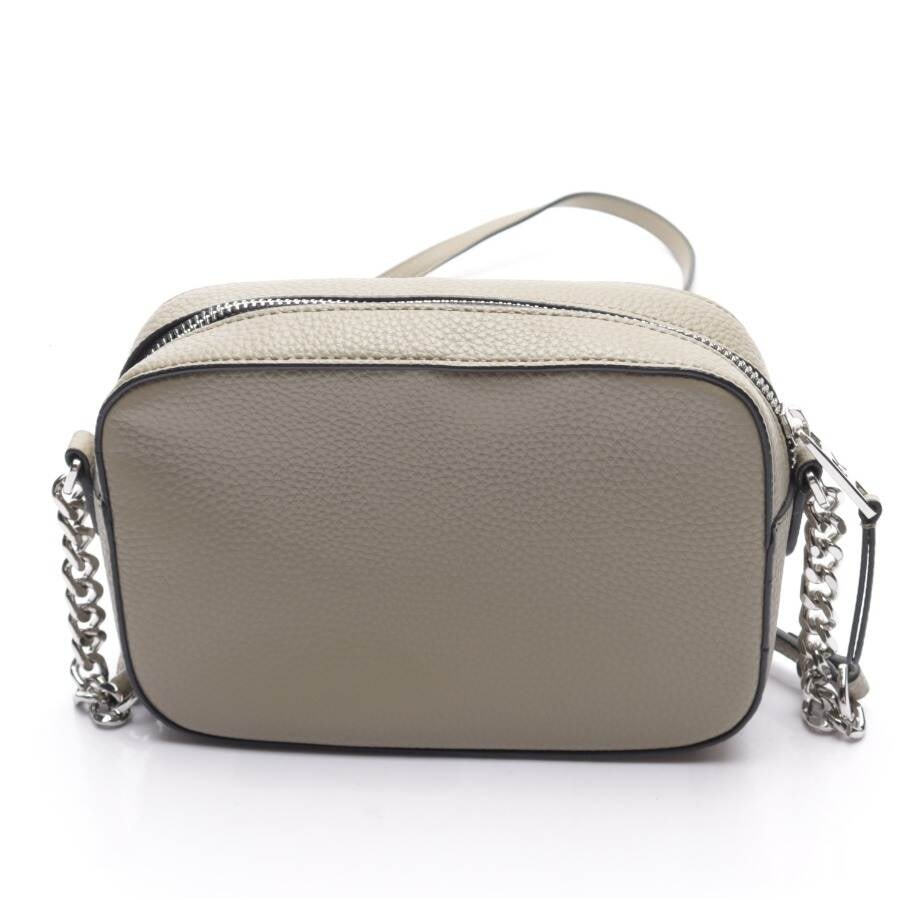 Image 2 of Crossbody Bag Gray in color Gray | Vite EnVogue