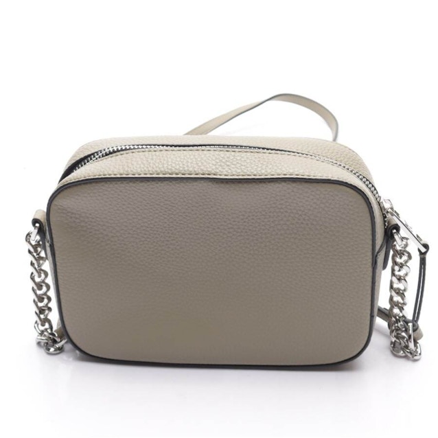 Crossbody Bag Gray | Vite EnVogue