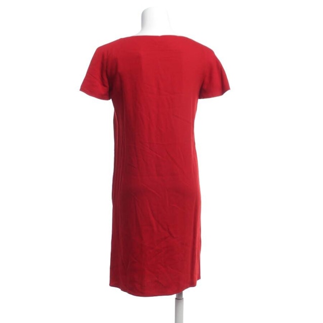 Dress 36 Red | Vite EnVogue