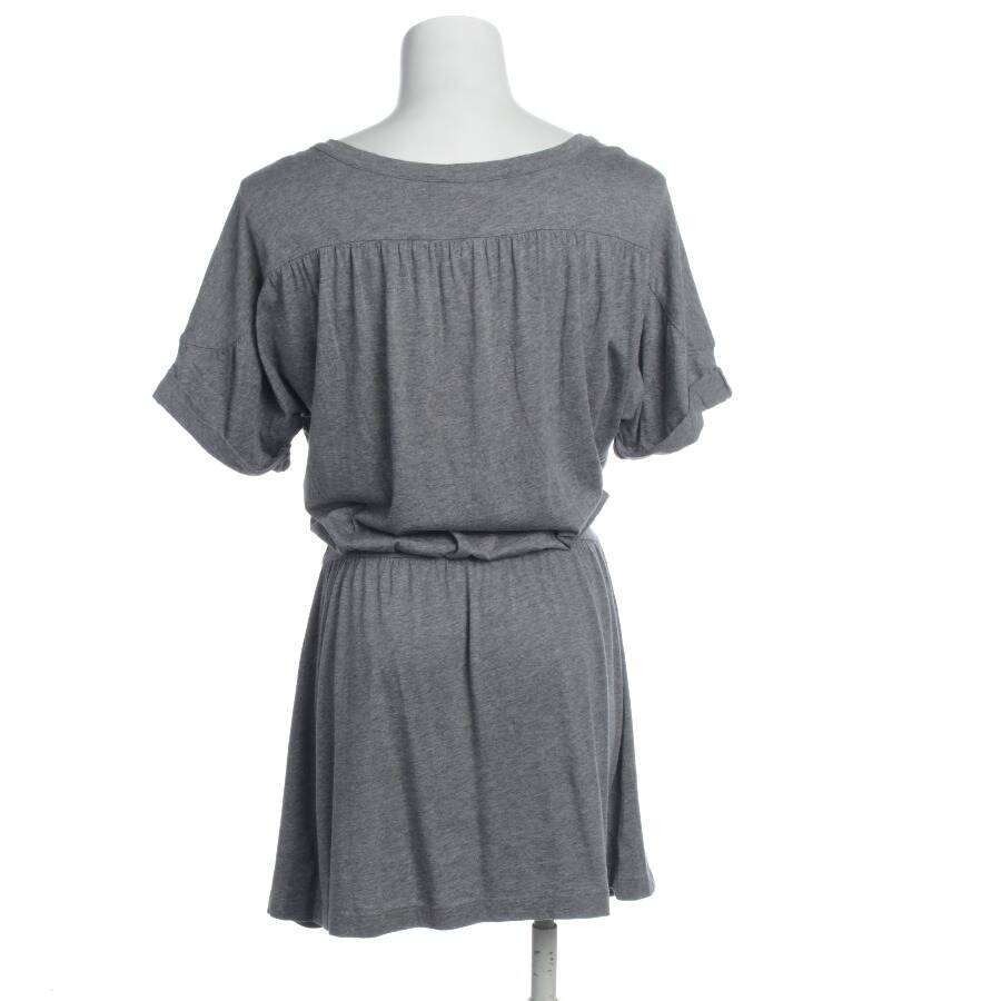 Image 2 of Dress 32 Gray in color Gray | Vite EnVogue
