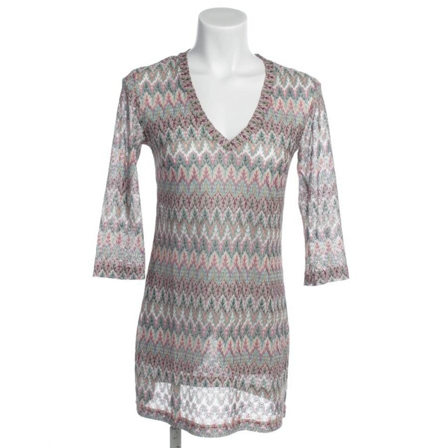 Image 1 of Dress 36 Multicolored | Vite EnVogue