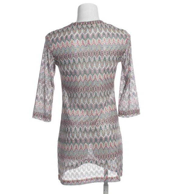 Dress 36 Multicolored | Vite EnVogue