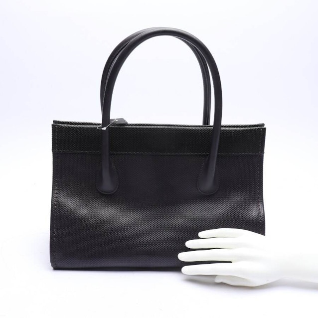 Handtasche Schwarz | Vite EnVogue