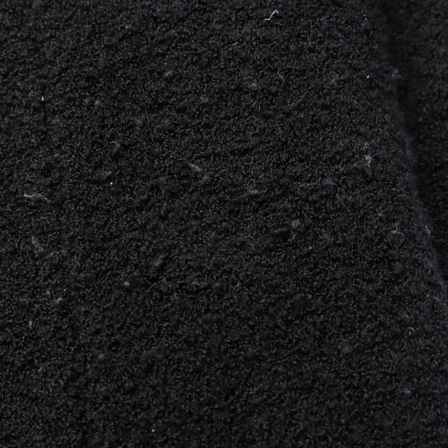 Bild 5 von Kleid 40 Schwarz in Farbe Schwarz | Vite EnVogue