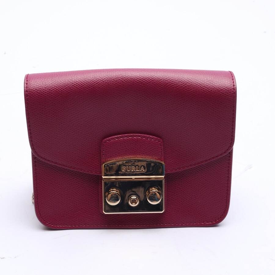 Bild 1 von Abendtasche Rosa in Farbe Rosa | Vite EnVogue