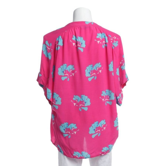 Bluse 34 Rosa | Vite EnVogue