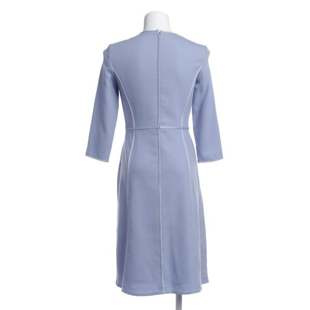 Kleid 34 Hellblau | Vite EnVogue