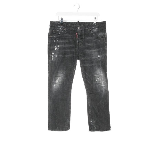 Image 1 of Jeans Skinny 36 Gray | Vite EnVogue