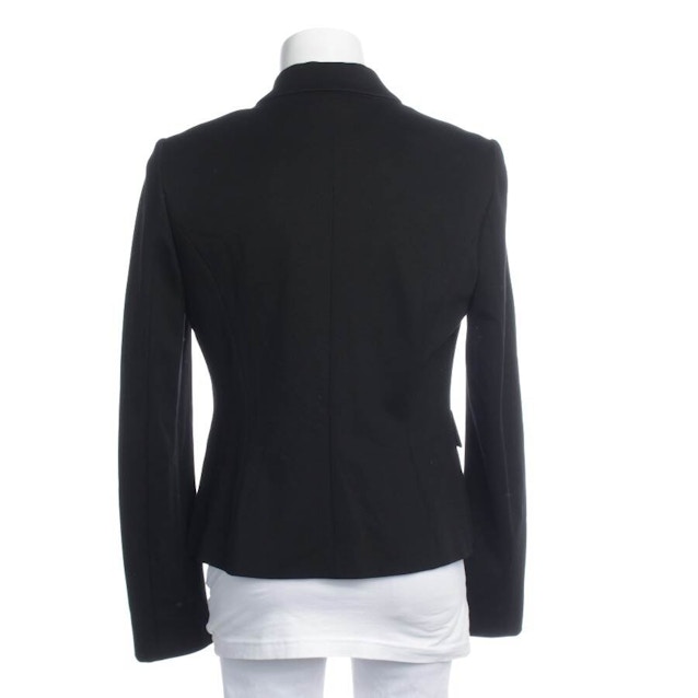 Blazer 38 Schwarz | Vite EnVogue