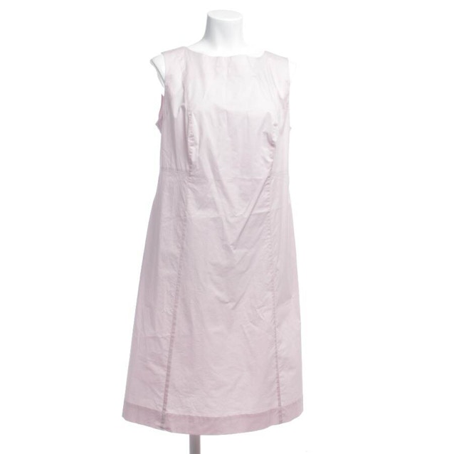 Image 1 of Dress 42 Light Pink | Vite EnVogue