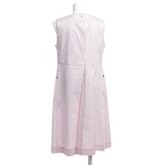 Dress 42 Light Pink | Vite EnVogue