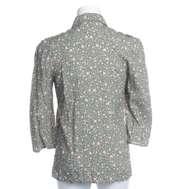 Shirt 34 Multicolored | Vite EnVogue