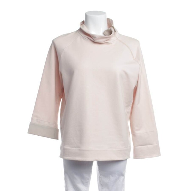 Image 1 of Sweatshirt S Light Pink | Vite EnVogue