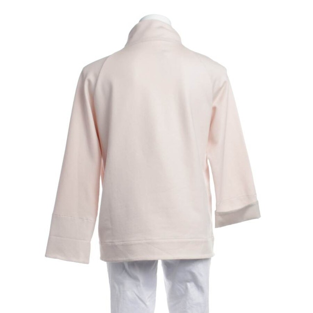 Sweatshirt S Light Pink | Vite EnVogue