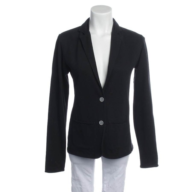 Image 1 of Blazer S Black | Vite EnVogue