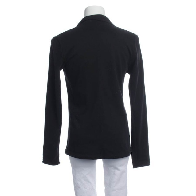 Blazer S Black | Vite EnVogue