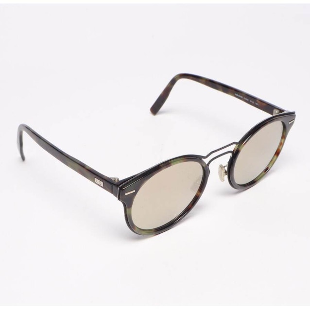 Bild 1 von DIOR0209S Sonnenbrille Mehrfarbig | Vite EnVogue