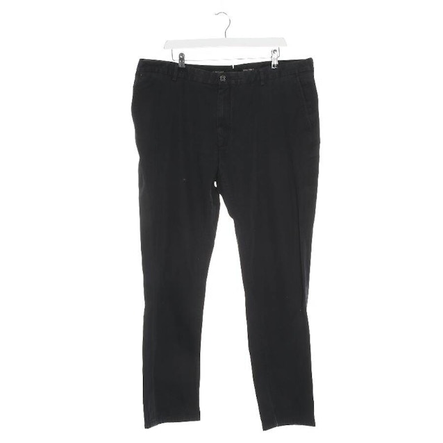 Image 1 of Trousers 60 Navy | Vite EnVogue