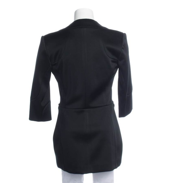 Blazer 36 Black | Vite EnVogue